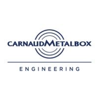 carnaud metal box jobs|carnaudmetalbox engineering phone number.